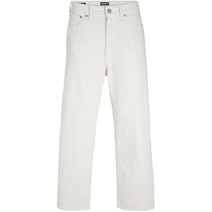 Jack & Jones - Ron Original Mf 360 - Spijkerbroek - Baggy Fit