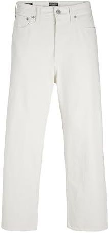 Jack & Jones - Ron Original Mf 360 - Spijkerbroek - Baggy Fit