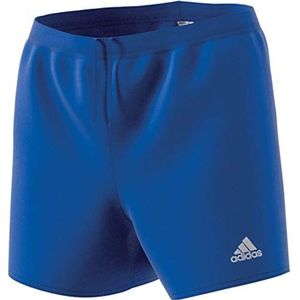 Adidas Parma 16 SHO W, shorts voor dames