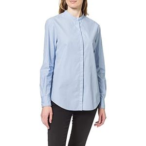 BOSS Damesblouse