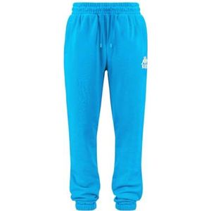Kappa Authentic Gothenburg - uniseks broek voor volwassenen