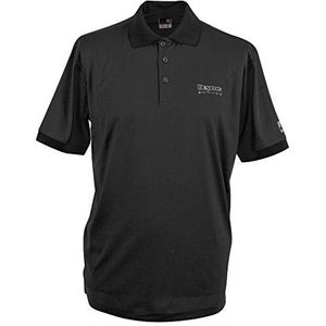 Deproc Active Hedley Poloshirt voor dames