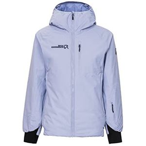 ROCK EXPERIENCE Karma Padded Jacket voor dames