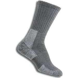 Thorlo dames light hiking wandelsokken