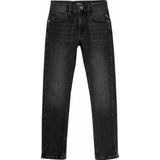 Replay - SB9105.051.935258 - Spijkerbroek - Zwart - 10.5 oz Comfort Denim