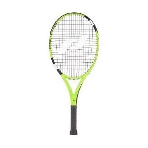 Pro Touch Ace 26 P ro Tennisracket Greenlime/Black/Whit 1