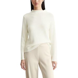 Marc O'Polo 411605960419, 156, L