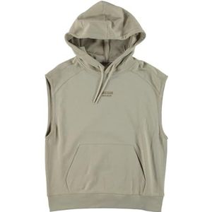 Stijl Ruston, overcast 4012, S