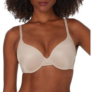 Maidenform - Love The Lift - Push Up BH - Avond Blush - 80B