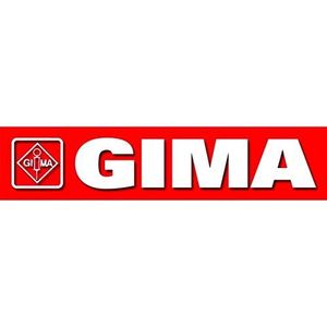 Gima 35157 printer voor 35151 patiëntenmonitor, reserveonderdeel