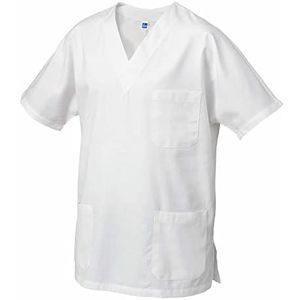 SIGGI CASACCA BRESCIA WIT, 60