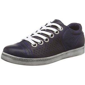 Andrea Conti 0341502, Low-top dames 38 EU