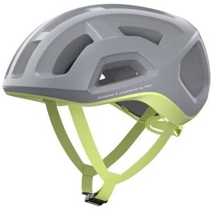 POC Ventral Lite Bike Helmet - Very lightweight road cycling helmet, perfect when every gram counts