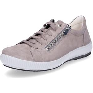 Legero Tanaro 5.0 Sneakers voor dames, Griffin 2900., 36 EU
