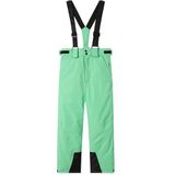 Name It - Slope10 Limited Edition - Skibroek - Waterdicht - Ademend - Kinderen