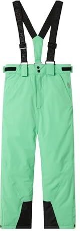 Name It - Slope10 Limited Edition - Skibroek - Waterdicht - Ademend - Kinderen