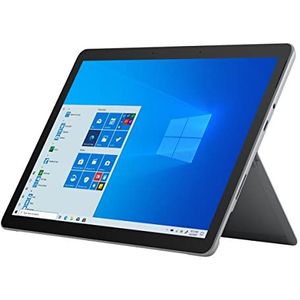 Microsoft Surface GO 3 CI3-10100Y LTE SYST