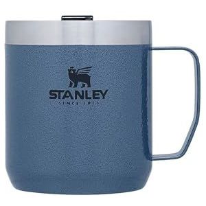 Stanley The Legendary Camp Mug 0,35L Hammertone Lake