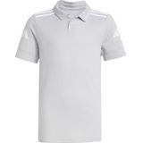 Adidas - Squadra 25 - Poloshirt - Korte Mouw
