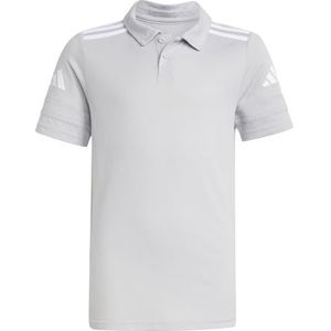 Adidas - Squadra 25 - Poloshirt - Korte Mouw