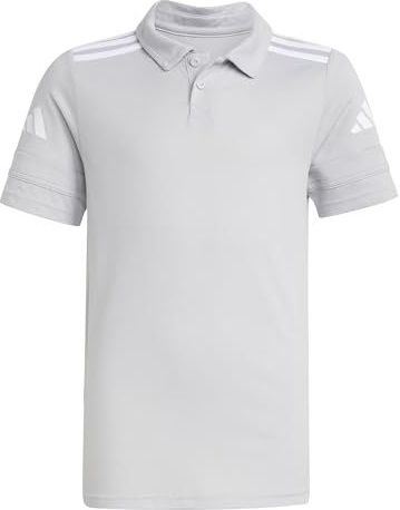 Adidas - Squadra 25 - Poloshirt - Korte Mouw
