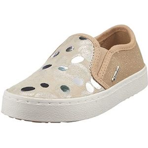 Geox meisjes J KILWI GIRL SNEAKERS