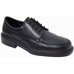 Panter 817001700 – 81700 stedelijke schoen zwart maat: 48