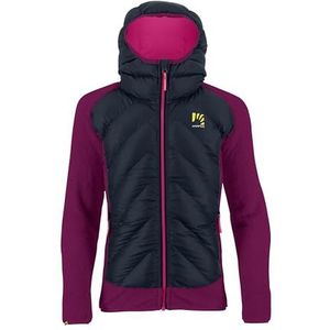 KARPOS Marmarole Kid Jkt Jas, uniseks, kinderen