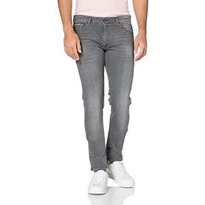Replay Grover Jeans voor heren