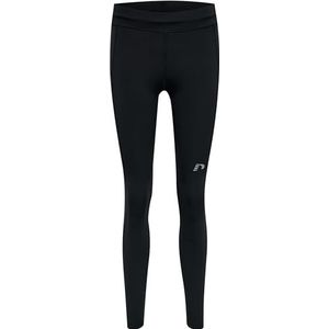 Newline Core Tights voor dames