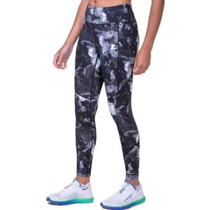 Ronhill Dames hardlopen, Wmn's Tech Tight Leggings