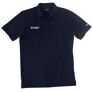 Kempa Classic Poloshirt