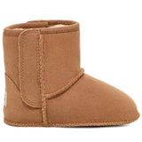 UGG Baby Classic Laarzen, Chestnut, uniseks, 16 EU, Hazelnoot, 16 EU