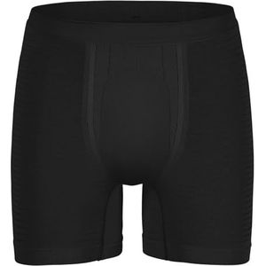 Odlo Functioneel herenondergoed, boxershorts, Performance X-Light Eco