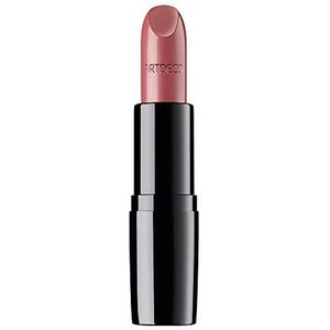 Artdeco - Lipstick met perfecte kleur 834 - Rosewood Rouge