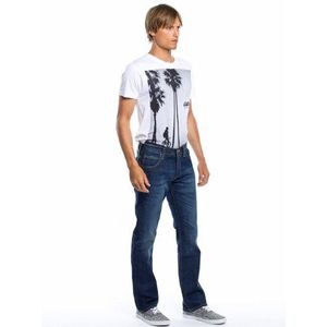 Lee Knox Jeans voor heren - - W29/L32