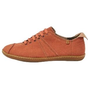 Sneakers - Veganistische Schoen - Uitneembare Binnenzool - Chrome Free Interieur