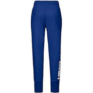 HEAD Club Byron Pants Jr Tracksuits voor kinderen