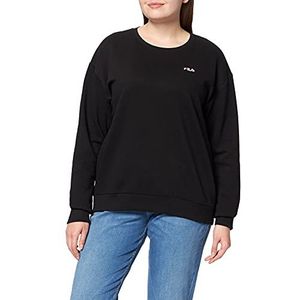 gs1 data protected company 4064556000002 Dames Edie Crew Sweat Sweatshirt