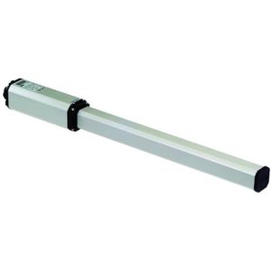 Faac Aandrijving 402 Sbs 0,75 l