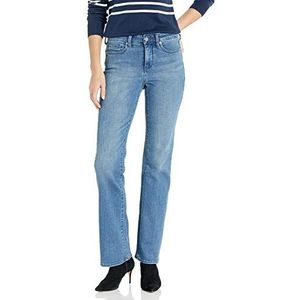 NYDJ Women's Barbara Bootcut Jeans