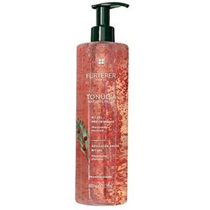 Rene Furterer Tonucia Shampoo, versterkend, zwak haar, 600 ml