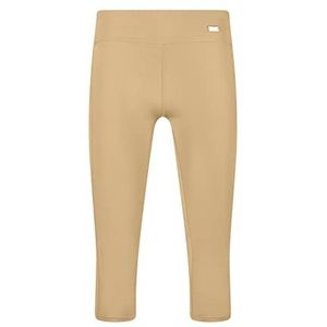 19V69 ITALIA Apollina Mosterd, Mosterd, M