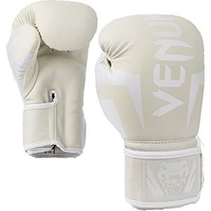 Venum