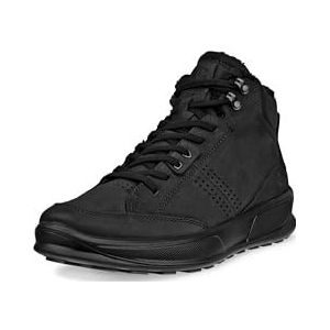 ECCO Byway 2.0 Black