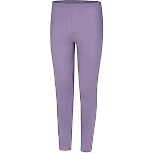 Erima meisjes leggings perry