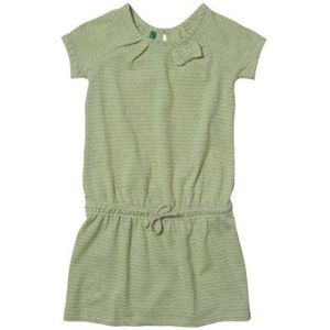 United Colors of Benetton Broek 4VPN55K08, donkergrijs 87 V, 44 Heren