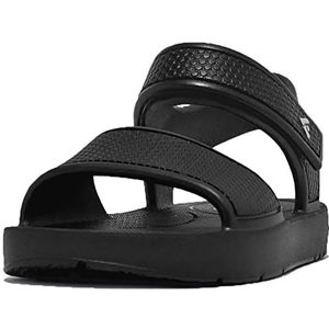 Fitflop - Iqushion - Sandalen - Licht - Slipvast - Schokdempers