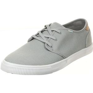 TOMS Carlo Sneakers voor heren, grijs, 41 EU