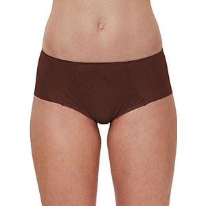 Triumph Essential Minimizer voor dames, hip X taillenslip